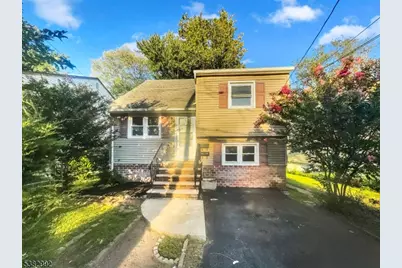 260 Everett Rd, Parsippany, NJ 07054 - Photo 1