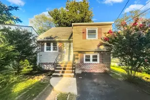 260 Everett Rd, Parsippany, NJ 07054 - Photo 1