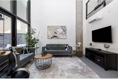 65 McWhorter St, Newark, NJ 07105 - Photo 5