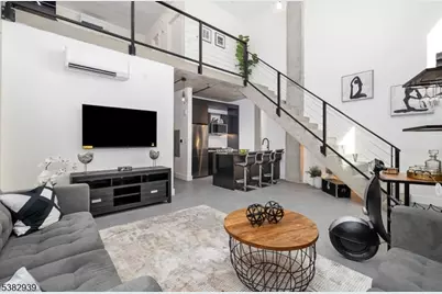 65 McWhorter St, Newark, NJ 07105 - Photo 1