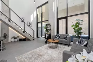 65 McWhorter St, Newark, NJ 07105 - Photo 3