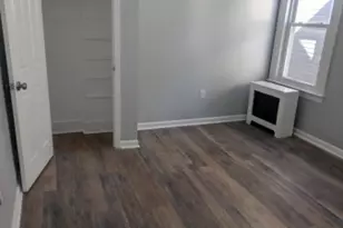 228 Renner Ave, Newark, NJ 07112 - Photo 15