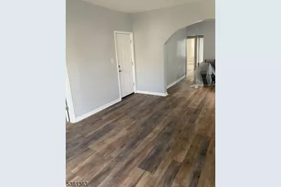 228 Renner Ave #2, Newark, NJ 07112 - Photo 11