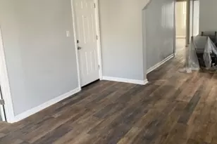 228 Renner Ave, Newark, NJ 07112 - Photo 11