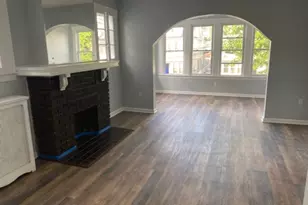 228 Renner Ave, Newark, NJ 07112 - Photo 1