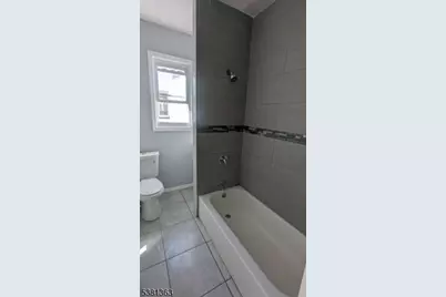 228 Renner Ave #2, Newark, NJ 07112 - Photo 9
