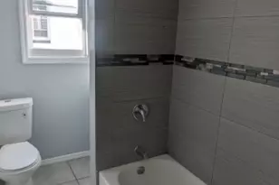 228 Renner Ave, Newark, NJ 07112 - Photo 9