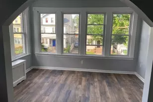 228 Renner Ave, Newark, NJ 07112 - Photo 3