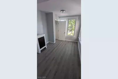 228 Renner Ave #2, Newark, NJ 07112 - Photo 13