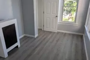 228 Renner Ave, Newark, NJ 07112 - Photo 13