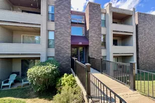 20 River, Nutley, NJ 07110 - Photo 1