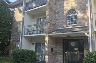 786-802 Summer Ave, Newark, NJ 07104 - Photo 1