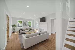 195 Sylvan St, Rutherford, NJ 07070 - Photo 3