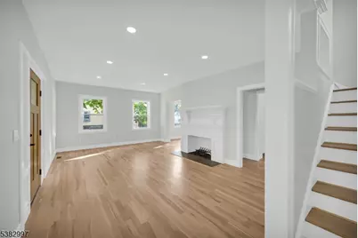 195 Sylvan St, Rutherford, NJ 07070 - Photo 27