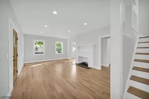 195 Sylvan St, Rutherford, NJ 07070 - Photo 27