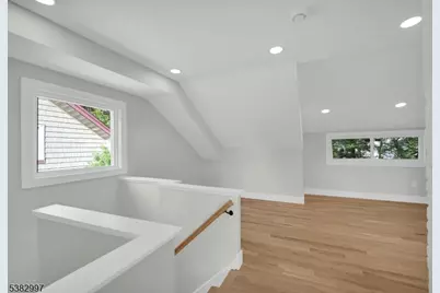 195 Sylvan St, Rutherford, NJ 07070 - Photo 41