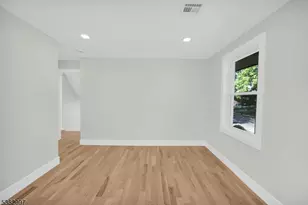 195 Sylvan St, Rutherford, NJ 07070 - Photo 39