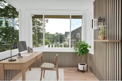 195 Sylvan St, Rutherford, NJ 07070 - Photo 5