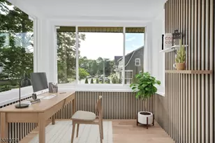 195 Sylvan St, Rutherford, NJ 07070 - Photo 5