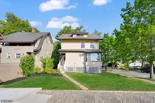 195 Sylvan St, Rutherford, NJ 07070 - Photo 49