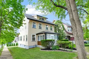 195 Sylvan St, Rutherford, NJ 07070 - Photo 11