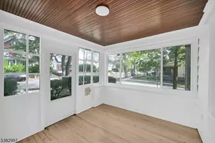 195 Sylvan St, Rutherford, NJ 07070 - Photo 13