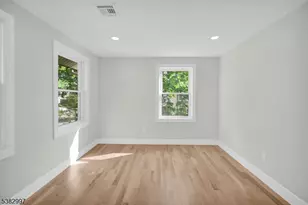 195 Sylvan St, Rutherford, NJ 07070 - Photo 33