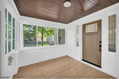 195 Sylvan St, Rutherford, NJ 07070 - Photo 15