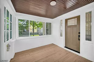 195 Sylvan St, Rutherford, NJ 07070 - Photo 15