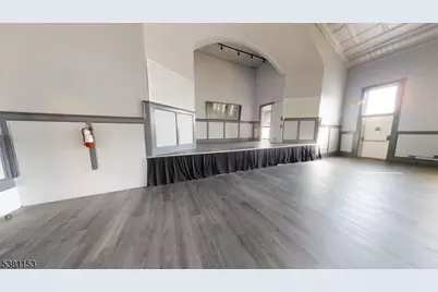 155 Midland Ave 3rd Fl, Kearny, NJ 07032 - Photo 7