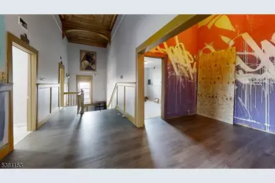 155 Midland Ave 3rd Fl, Kearny, NJ 07032 - Photo 11