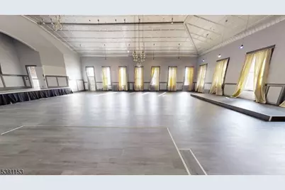 155 Midland Ave 3rd Fl, Kearny, NJ 07032 - Photo 5