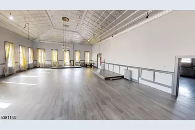 155 Midland Ave 3rd Fl, Kearny, NJ 07032 - Photo 13