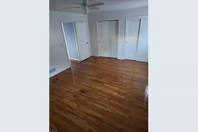 1371 Hamilton St, Elizabeth, NJ 07208 - Photo 7