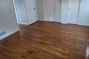 1371 Hamilton St, Elizabeth, NJ 07208 - Photo 7