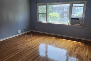 1371 Hamilton St, Elizabeth, NJ 07208 - Photo 3