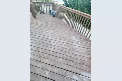 1371 Hamilton St, Elizabeth, NJ 07208 - Photo 9