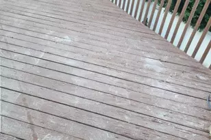 1371 Hamilton St, Elizabeth, NJ 07208 - Photo 9