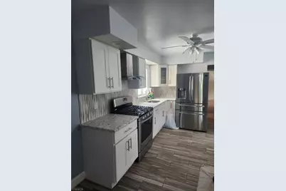 1371 Hamilton St, Elizabeth, NJ 07208 - Photo 5