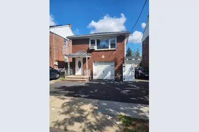 1371 Hamilton St, Elizabeth, NJ 07208 - Photo 1