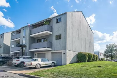 5 Domessina Ln #E1, Caldwell, NJ 07006 - Photo 1