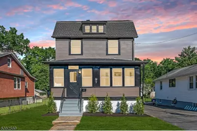 97 Battle Hill Ave, Springfield, NJ 07081 - Photo 1
