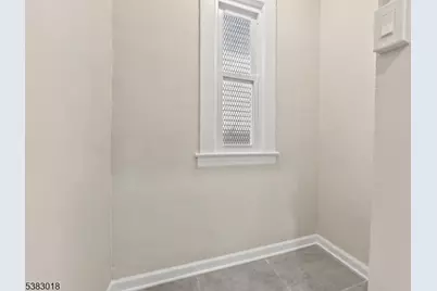 431 S 14th St, Newark, NJ 07103 - Photo 11