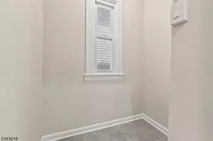 431 S 14th St, Newark, NJ 07103 - Photo 11