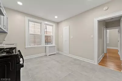 431 S 14th St, Newark, NJ 07103 - Photo 9