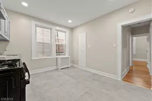 431 S 14th St, Newark, NJ 07103 - Photo 9