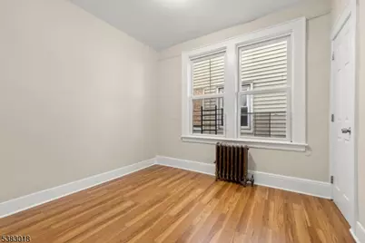 431 S 14th St, Newark, NJ 07103 - Photo 13
