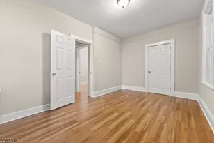 431 S 14th St, Newark, NJ 07103 - Photo 15