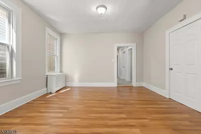 431 S 14th St, Newark, NJ 07103 - Photo 7