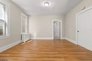 431 S 14th St, Newark, NJ 07103 - Photo 7